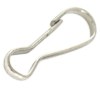 Zipper pull, standard