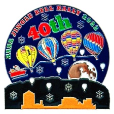 custom balloon pins