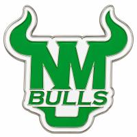 custom club team pins custom cheer club pins