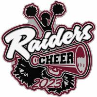 custom club team pins custom cheer club pins