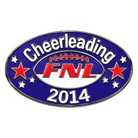 custom cheer pins custom cheer pins