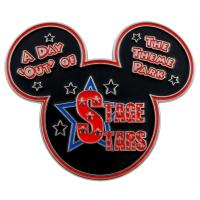 custom cheer team pins custom cheer team pins