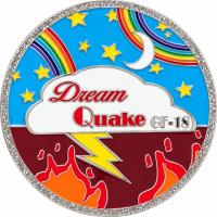 custom destination imagination pins custom destination imagination pins