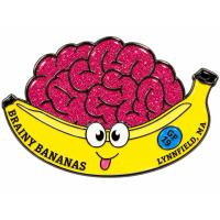 custom destination imagination pins custom destination imagination pins