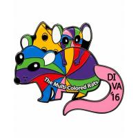 destination imagination pins destination imagination pins