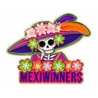 destination imagination pins destination imagination pins