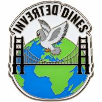 destination imagination team pins destination imagination team pins