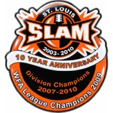 custom football team pins
