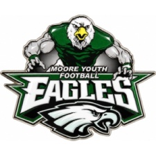 custom football team pins