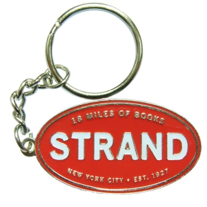 Custom Key Chains