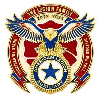 custom military pins