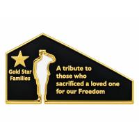 custom military pins
