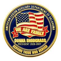 custom military pins