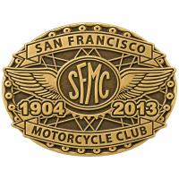 custom motorcycle pins