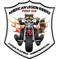 custom motorcycle pins