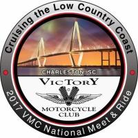 custom motorcycle pins