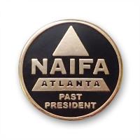 custom recognition pins custom recognition pins