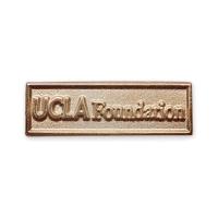 custom recognition pins custom recognition pins
