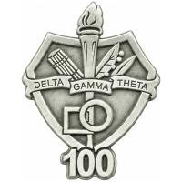 custom sorority pins custom sorority pins