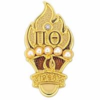 custom sorority pins custom sorority pins