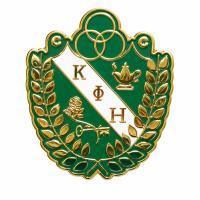 custom sorority pins custom sorority pins