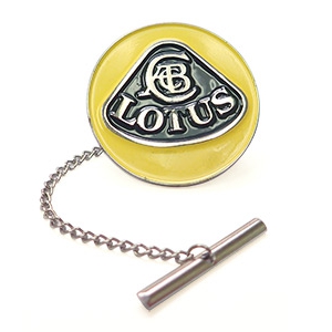 Custom Tie Tacks